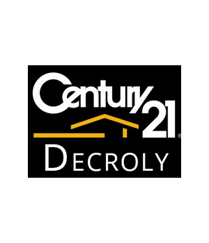 century21-decroly.be